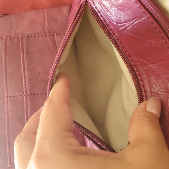 Purse - Picture 8 of 8